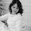 Катерина, 51 год