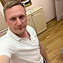Вадим, 36 лет
