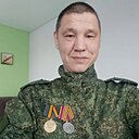 Евгений, 37 лет