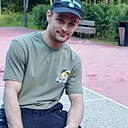 Алексей, 29 лет