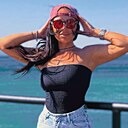 София, 30 лет