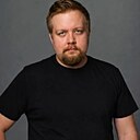 Дмитрий, 37 лет