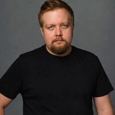 Фотография мужчины Дмитрий, 37 лет из г. Сызрань
