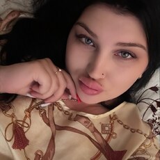 Марина, 31 из г. Белореченск.