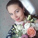 Анита, 39 лет