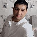 Ibrahim, 36 лет