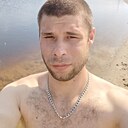 Никита, 26 лет