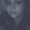 Елена, 34 года