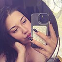 Мадина, 19 лет