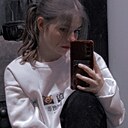 Алина, 22 года