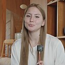 Екатерина, 29 лет