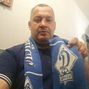 Дмитрий, 47 лет