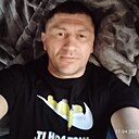 Дмитрий, 44 года