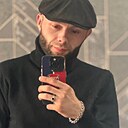 Захар, 27 лет