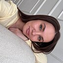 Анна, 32 года