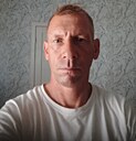 Сергей, 49 лет