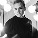 Дмитрий, 20 лет