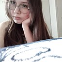 Ilysix, 18 лет