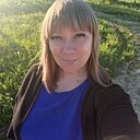 Светлана, 40 лет