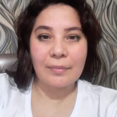 Фотография девушки София, 44 года из г. Ургенч