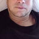 Рамиль, 52 года