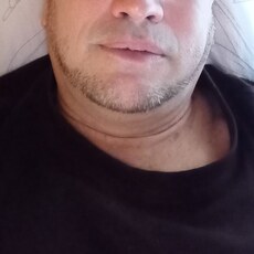 Фотография мужчины Рамиль, 52 года из г. Мелеуз