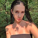 Кристина, 22 года