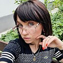 Мария, 39 лет