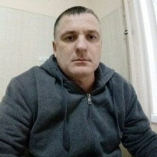 Миха, 46 из г. Новочеркасск.