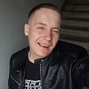 Дима, 31 год