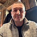 Владимир, 45 лет