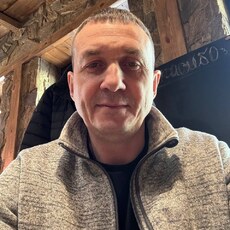 Владимир, 45 из г. Новосибирск.