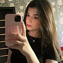 Янлика, 18 лет