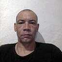 Славик, 39 лет
