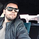 Саваш, 38 лет