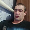 Gena, 37 лет