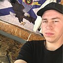 Семен, 20 лет