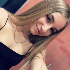 Валерия, 25 из г. Благовещенск.