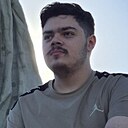 Евгений, 24 года