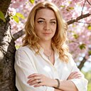 Лана, 34 года