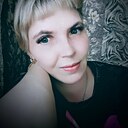 Ольга, 33 года