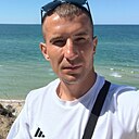 Ігор, 35 лет