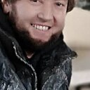 Ертаи, 47 лет