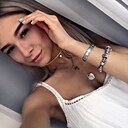 Li, 30 лет