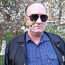 Александр, 65 лет