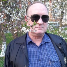 Александр, 65 из г. Пенза.