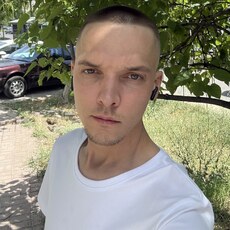 Фотография мужчины Сергей, 31 год из г. Шымкент