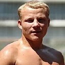 Николай, 28 лет