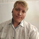 Егор, 22 года