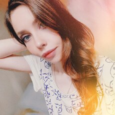 Елена, 31 из г. Челябинск.